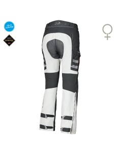 PANTALON TOURING TORNO EVO MUJER HELD