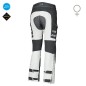 PANTALON TOURING TORNO EVO MUJER HELD PANTALON TOURING TORNO EVO MUJER HELD