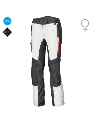 PANTALON TOURING TORNO EVO MUJER HELD PANTALON TOURING TORNO EVO MUJER HELD