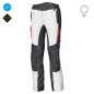 PANTALON TOURING TORNO EVO MUJER HELD PANTALON TOURING TORNO EVO MUJER HELD