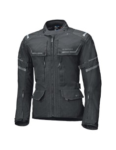 CHAQUETA MOTO TOURING KARAKUM TOP HELD