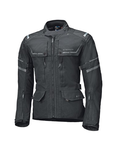 CHAQUETA MOTO TOURING KARAKUM TOP HELD CHAQUETA MOTO TOURING KARAKUM TOP HELD