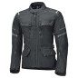 CHAQUETA MOTO TOURING KARAKUM TOP HELD CHAQUETA MOTO TOURING KARAKUM TOP HELD