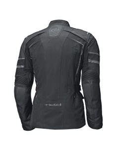 CHAQUETA MOTO TOURING KARAKUM TOP HELD