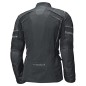 CHAQUETA MOTO TOURING KARAKUM TOP HELD CHAQUETA MOTO TOURING KARAKUM TOP HELD
