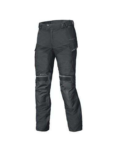 PANTALON TOURING KARAKUM BASE HELD