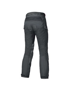 PANTALON TOURING KARAKUM BASE HELD