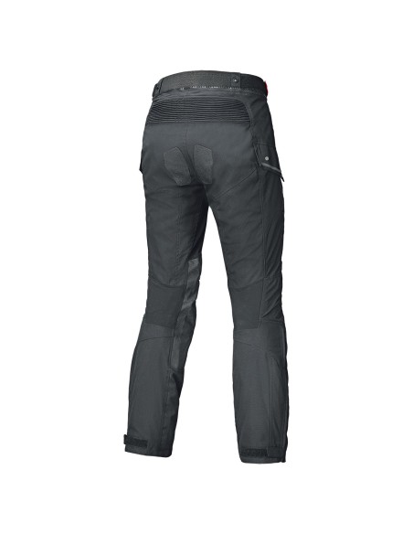 PANTALON TOURING KARAKUM BASE HELD