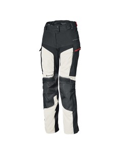 PANTALON TOURING KARAKUM BASE MUJER HELD