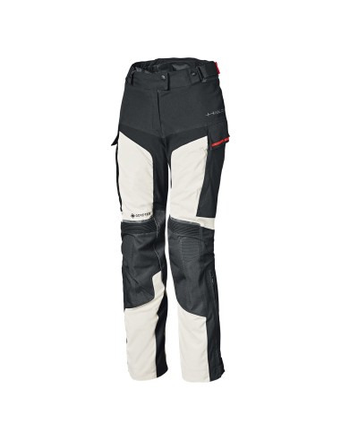 PANTALON TOURING KARAKUM BASE MUJER HELD