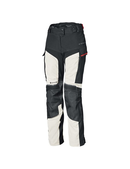 PANTALON TOURING KARAKUM BASE MUJER HELD