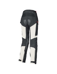 PANTALON TOURING KARAKUM BASE MUJER HELD