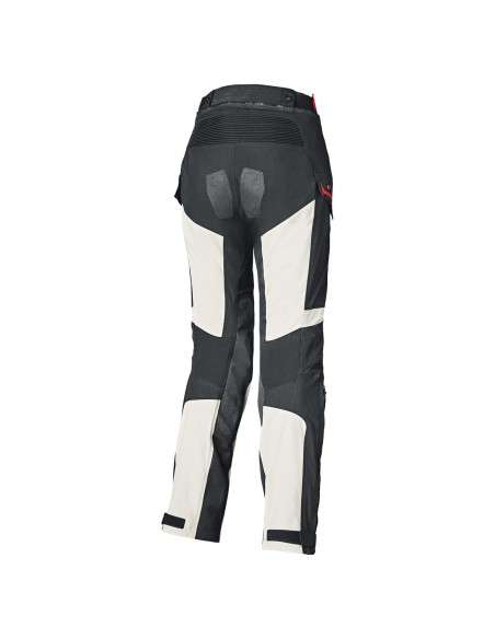 PANTALON TOURING KARAKUM BASE MUJER HELD