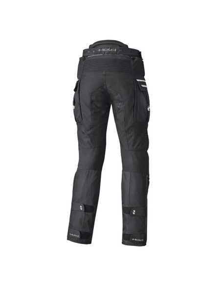PANTALON TOURING MATATA II HELD