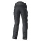 PANTALON TOURING MATATA II HELD