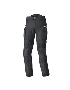PANTALON TOURING MATATA II HELD