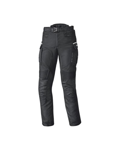 PANTALON TOURING MATATA II HELD