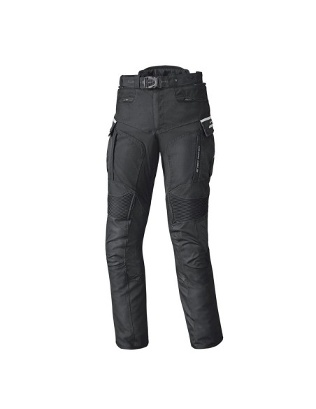 PANTALON TOURING MATATA II HELD
