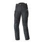 PANTALON TOURING MATATA II HELD