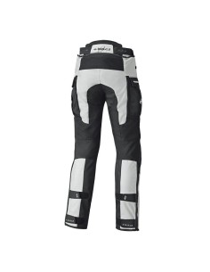PANTALON TOURING MATATA II MUJER HELD