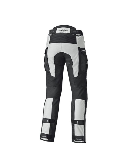 PANTALON TOURING MATATA II MUJER HELD