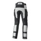 PANTALON TOURING MATATA II MUJER HELD