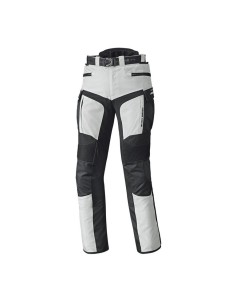 PANTALON TOURING MATATA II MUJER HELD