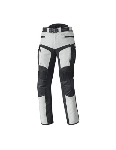 PANTALON TOURING MATATA II MUJER HELD