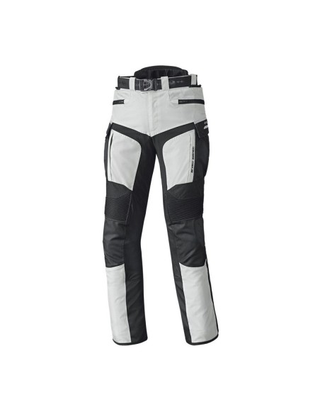 PANTALON TOURING MATATA II MUJER HELD