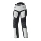 PANTALON TOURING MATATA II MUJER HELD