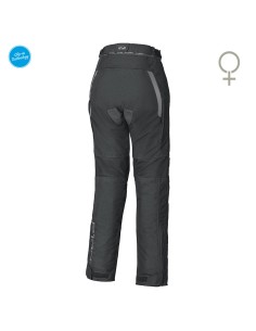 PANTALON TOURING SARAI II MUJER HELD