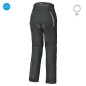 PANTALON TOURING SARAI II MUJER HELD PANTALON TOURING SARAI II MUJER HELD