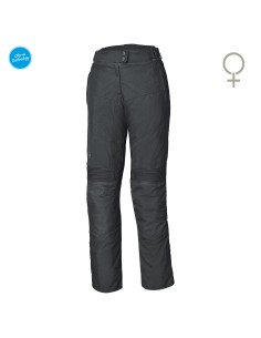 PANTALON TOURING SARAI II MUJER HELD
