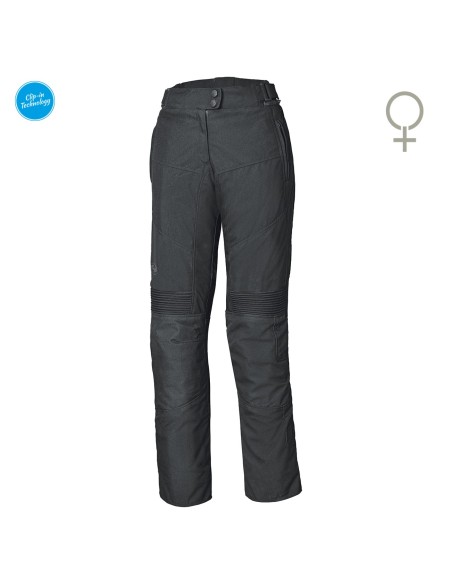 PANTALON TOURING SARAI II MUJER HELD