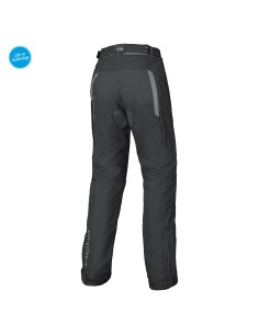 PANTALON TOURING SARAI II NIÑO HELD