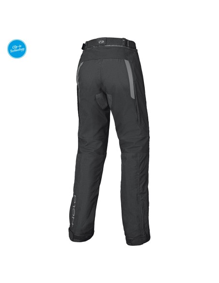 PANTALON TOURING SARAI II NIÑO HELD
