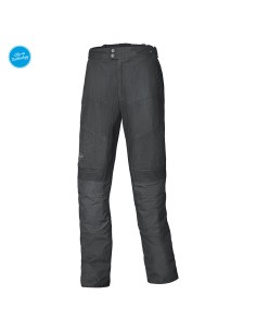 PANTALON TOURING SARAI II NIÑO HELD
