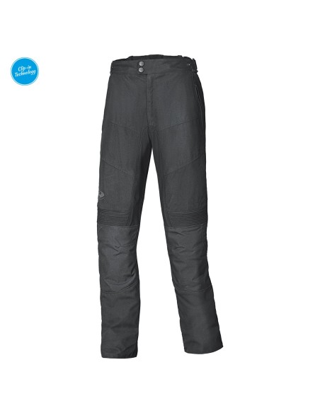 PANTALON TOURING SARAI II NIÑO HELD