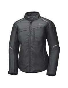 CHAQUETA MOTO RUTERA DEPORTIVA SILARA MUJER HELD
