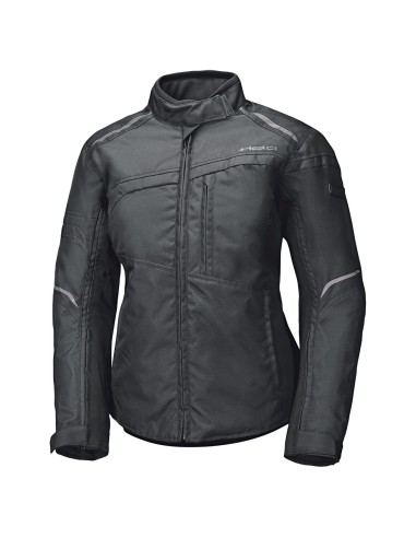 CHAQUETA MOTO TOURING SILARA MUJER HELD CHAQUETA MOTO TOURING SILARA MUJER HELD