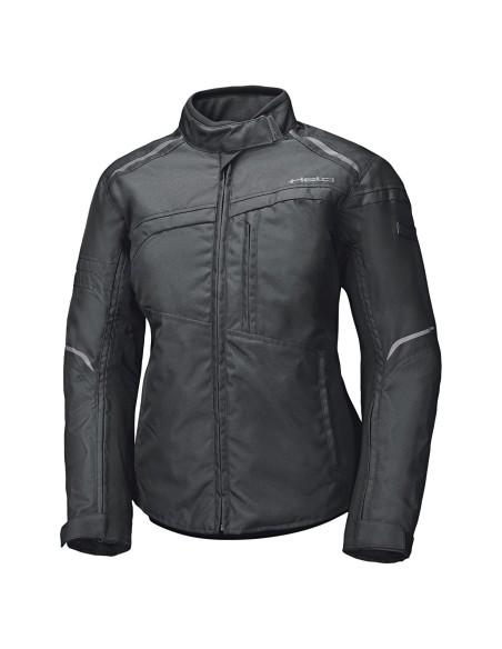 CHAQUETA MOTO TOURING SILARA MUJER HELD