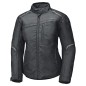 CHAQUETA MOTO TOURING SILARA MUJER HELD CHAQUETA MOTO TOURING SILARA MUJER HELD