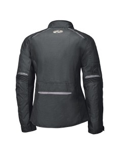 CHAQUETA MOTO TOURING SILARA MUJER HELD