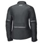 CHAQUETA MOTO TOURING SILARA MUJER HELD CHAQUETA MOTO TOURING SILARA MUJER HELD