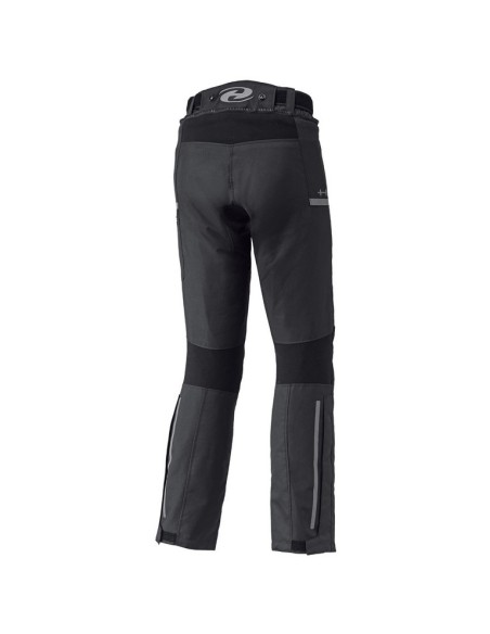 PANTALON MOTO TOURING VADER HELD