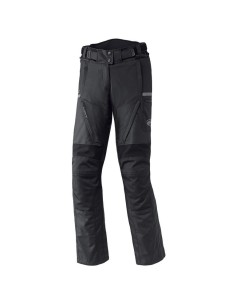 PANTALON RUTERO DEPORTIVO VADER HELD