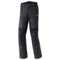 PANTALON MOTO TOURING VADER HELD