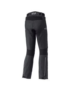 PANTALÓN MOTO TOURING VADER MUJER HELD