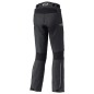 PANTALÓN MOTO TOURING VADER MUJER HELD PANTALÓN MOTO TOURING VADER MUJER HELD