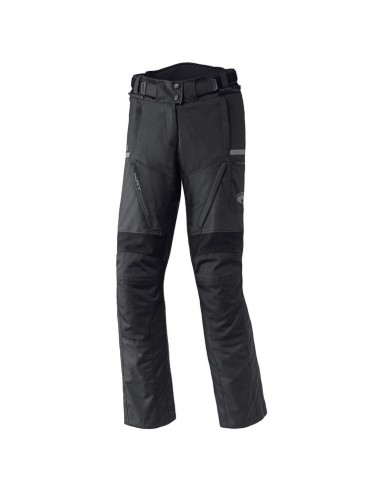 PANTALÓN MOTO TOURING VADER MUJER HELD PANTALÓN MOTO TOURING VADER MUJER HELD
